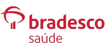 Bradesco Saúde