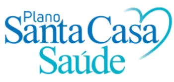 Santa-Casa-Saúde