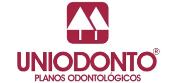 Uniodonto