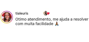 simulação de plano de saúde